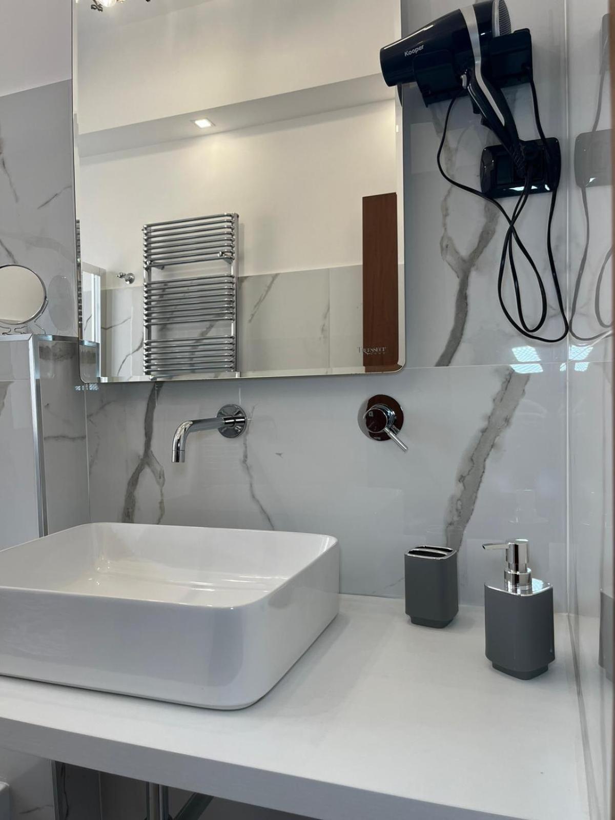 Apartamento Turistico Stefy *